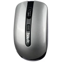 ماوس بی سیم Havit HV-MS989