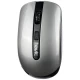 ماوس بی سیم Havit HV-MS989