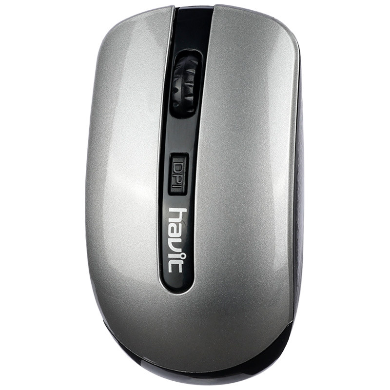 ماوس بی سیم Havit HV-MS989