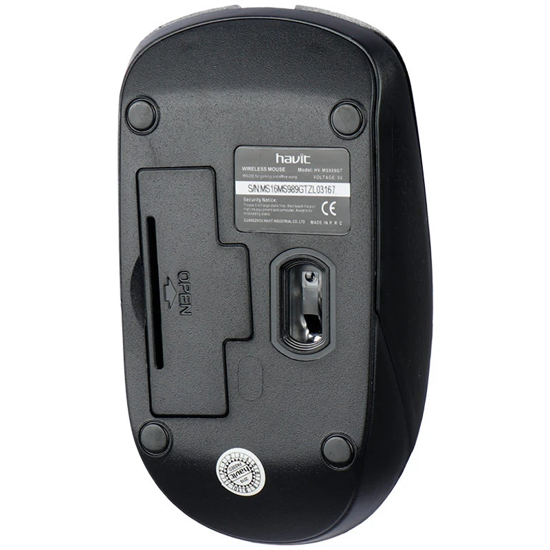 ماوس بی سیم Havit HV-MS989