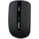 ماوس بی سیم Havit HV-MS989