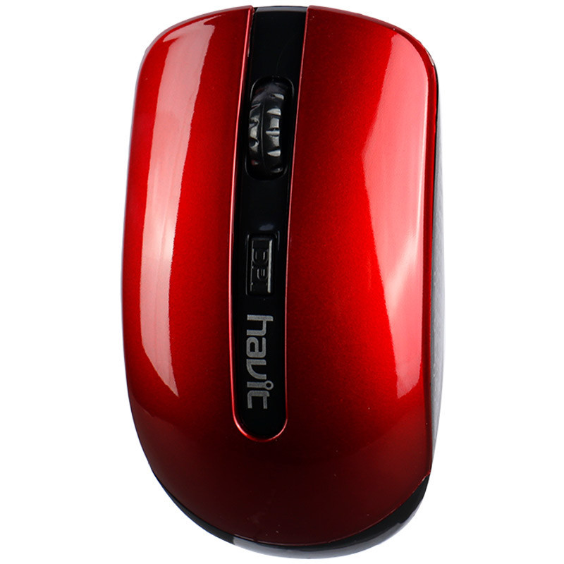 ماوس بی سیم Havit HV-MS989