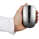 ماوس بی سیم Havit HV-MS989