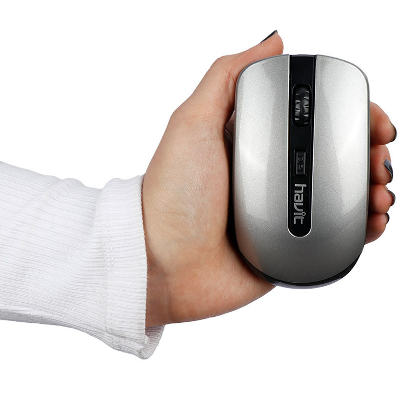 ماوس بی سیم Havit HV-MS989