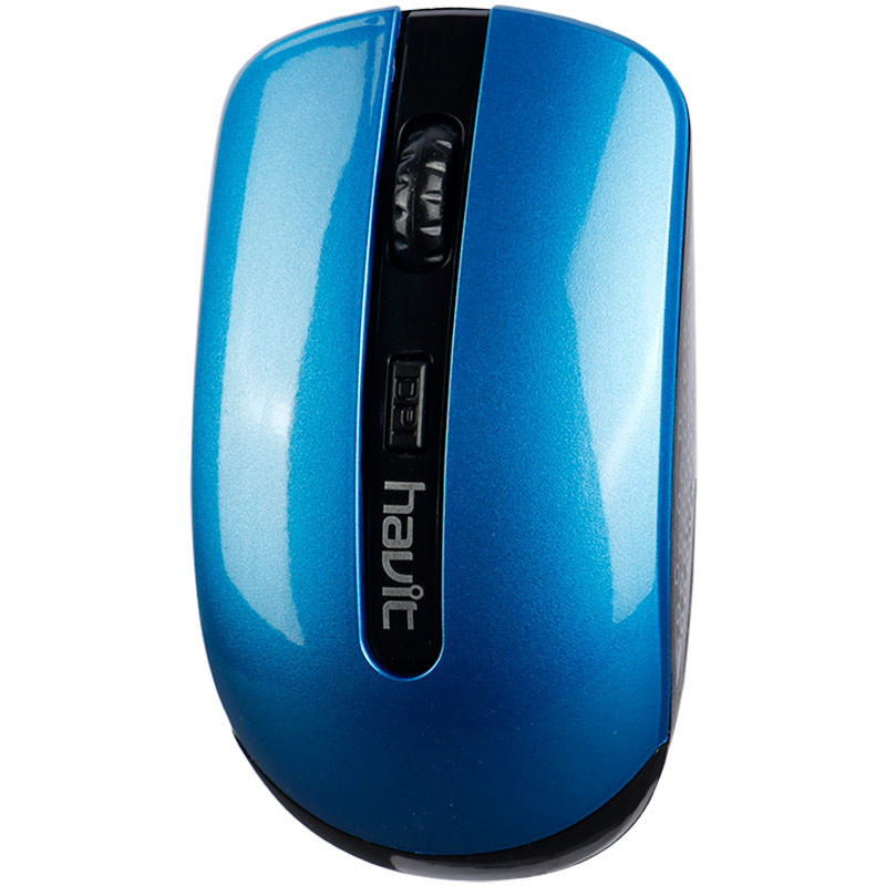 ماوس بی سیم Havit HV-MS989