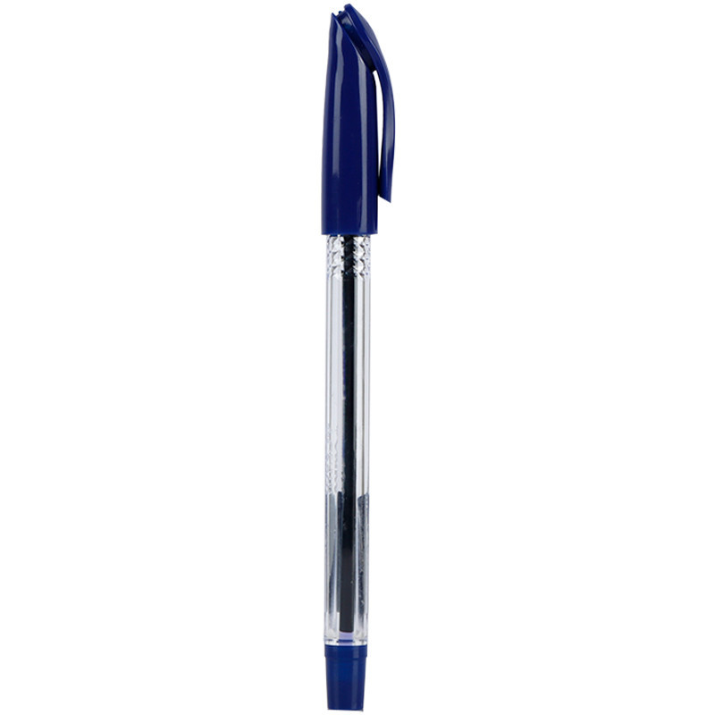خودکار کنکو Canco Office Pen 1mm بسته 50 عددی