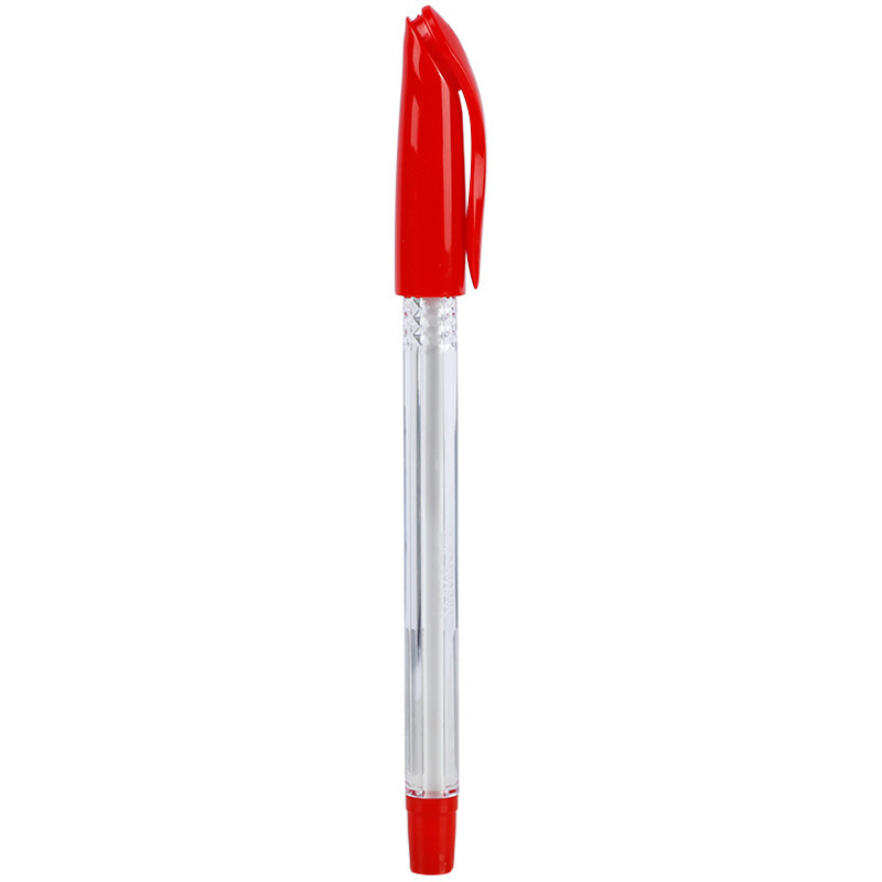 خودکار کنکو Canco Office-pen 0.7mm بسته 50 عددی