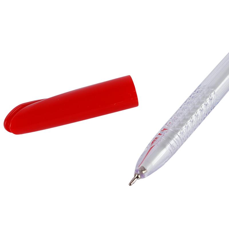 خودکار کنکو Canco Office-pen 0.7mm بسته 50 عددی