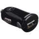 شارژر فندکی Havit HV-UC301 1A 5W