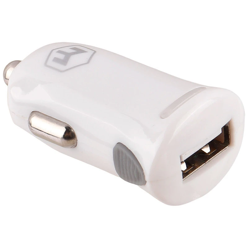 شارژر فندکی Havit HV-UC301 1A 5W