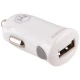 شارژر فندکی Havit HV-UC301 1A 5W