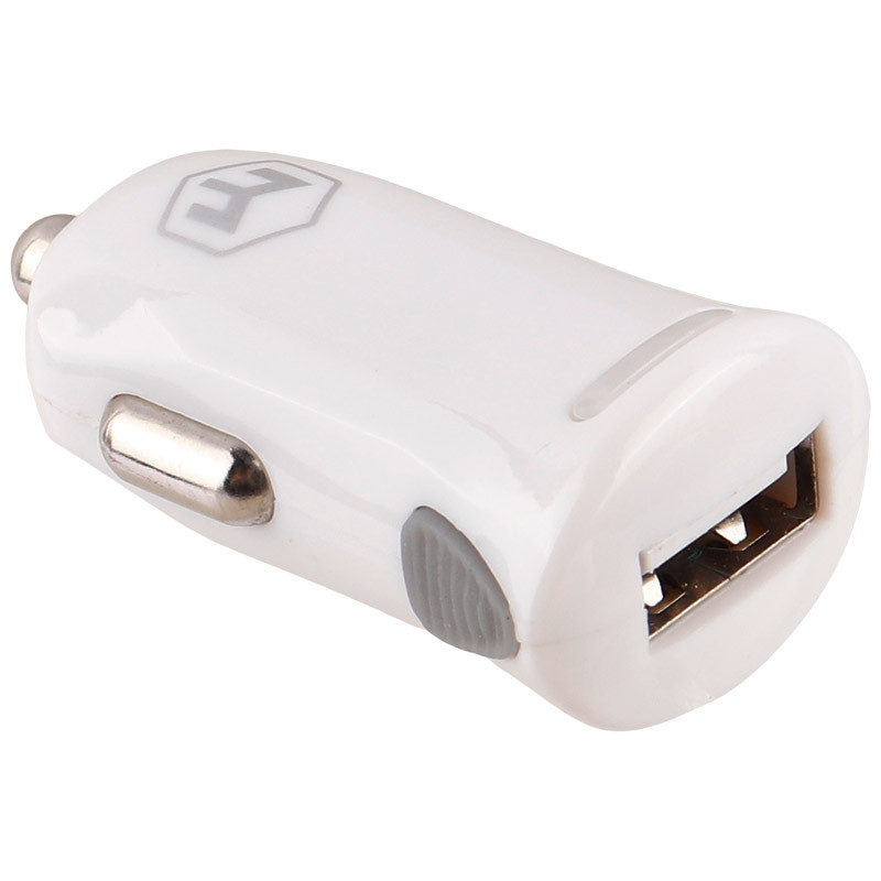 شارژر فندکی Havit HV-UC301 1A 5W