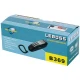 تلفن دیواری لیبوس Leboss HCD3588TSD-B369
