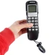 تلفن دیواری لیبوس Leboss HCD3588TSD-B369