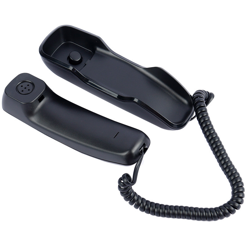 تلفن دیواری لیبوس Leboss HCD3588TSD-B369