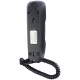 تلفن دیواری لیبوس Leboss HCD3588TSD-B369