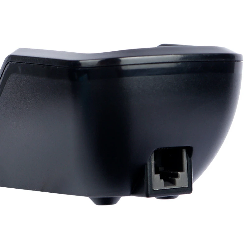 تلفن دیواری لیبوس Leboss HCD3588TSD-B369