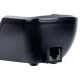 تلفن دیواری لیبوس Leboss HCD3588TSD-B369