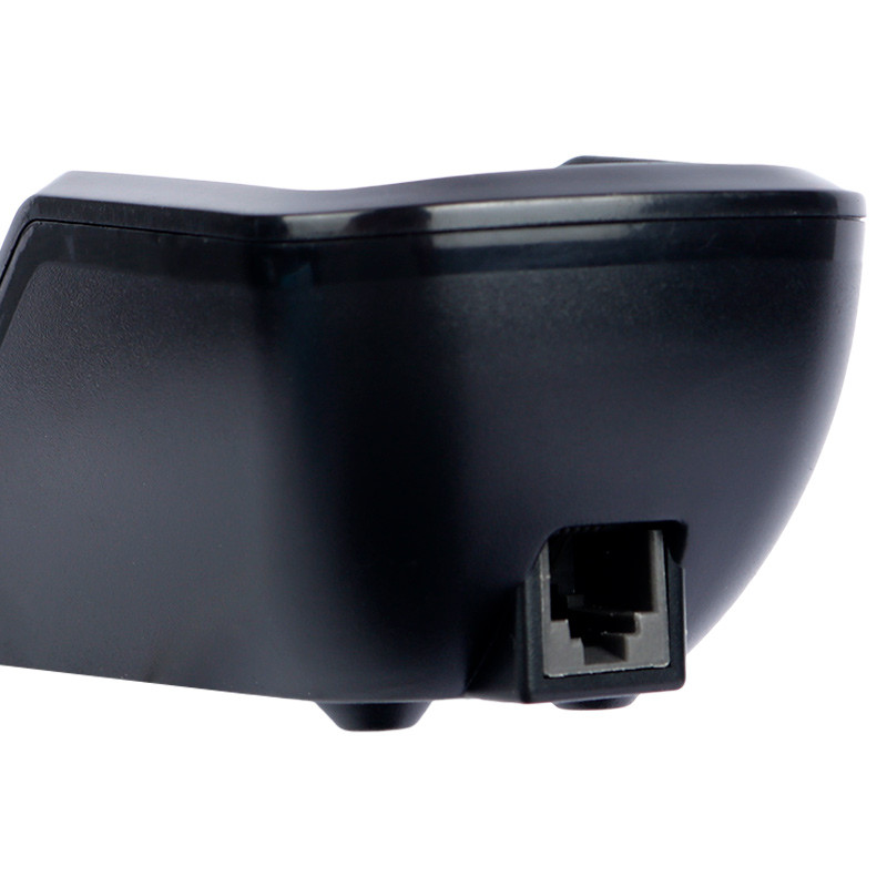 تلفن دیواری لیبوس Leboss HCD3588TSD-B369