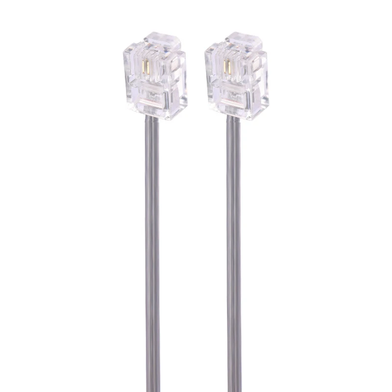 تلفن دیواری لیبوس Leboss HCD3588TSD-B369