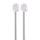 تلفن دیواری لیبوس Leboss HCD3588TSD-B369