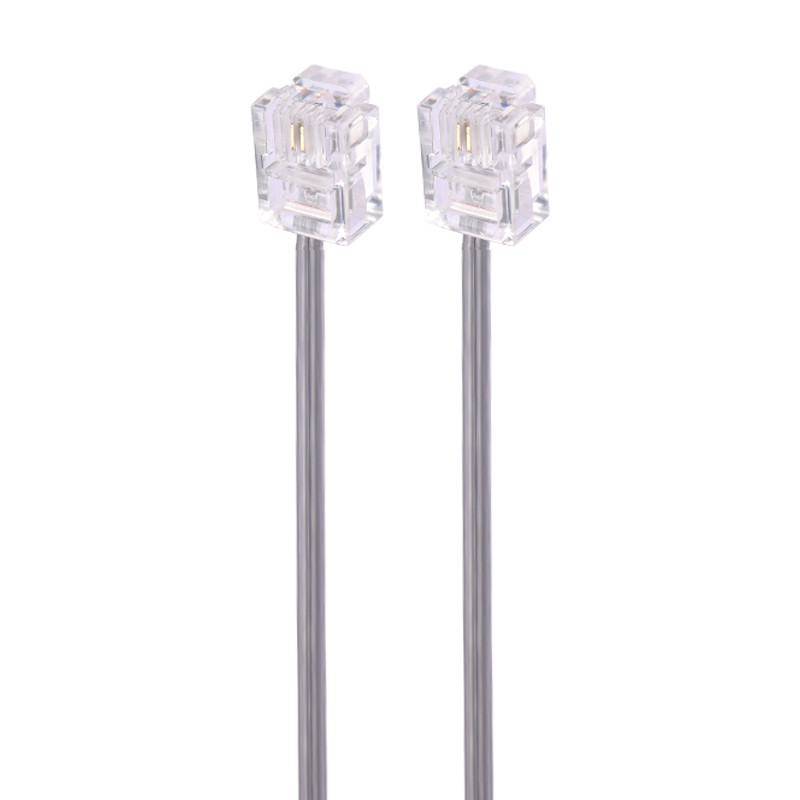 تلفن دیواری لیبوس Leboss HCD3588TSD-B369