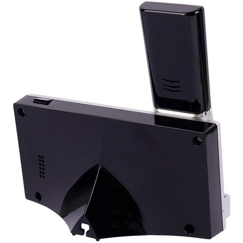تلفن بی سیم Dect FH28517EE2-2