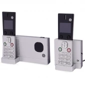 تلفن بی سیم Dect FH28517EE2-2