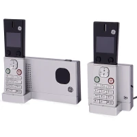 تلفن بی سیم Dect FH28517EE2-2