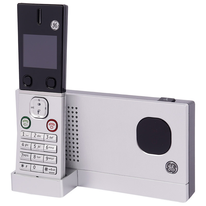 تلفن بی سیم Dect FH28517EE2-2