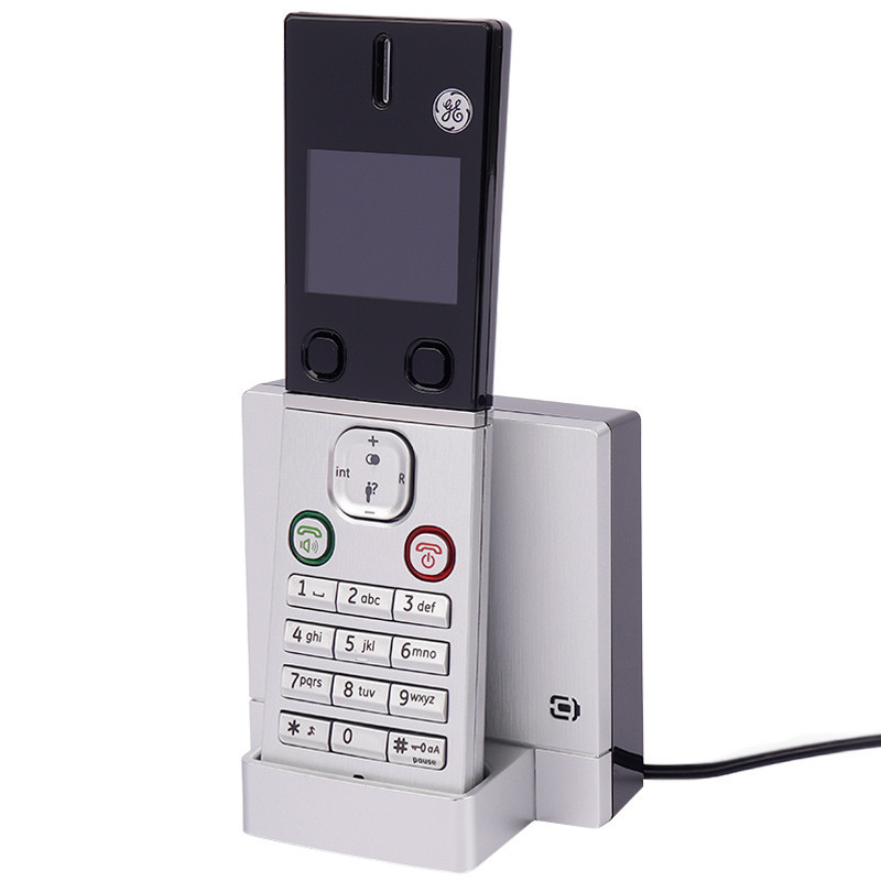 تلفن بی سیم Dect FH28517EE2-2