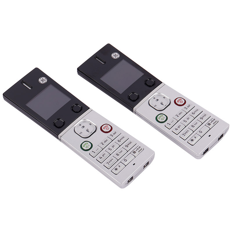 تلفن بی سیم Dect FH28517EE2-2
