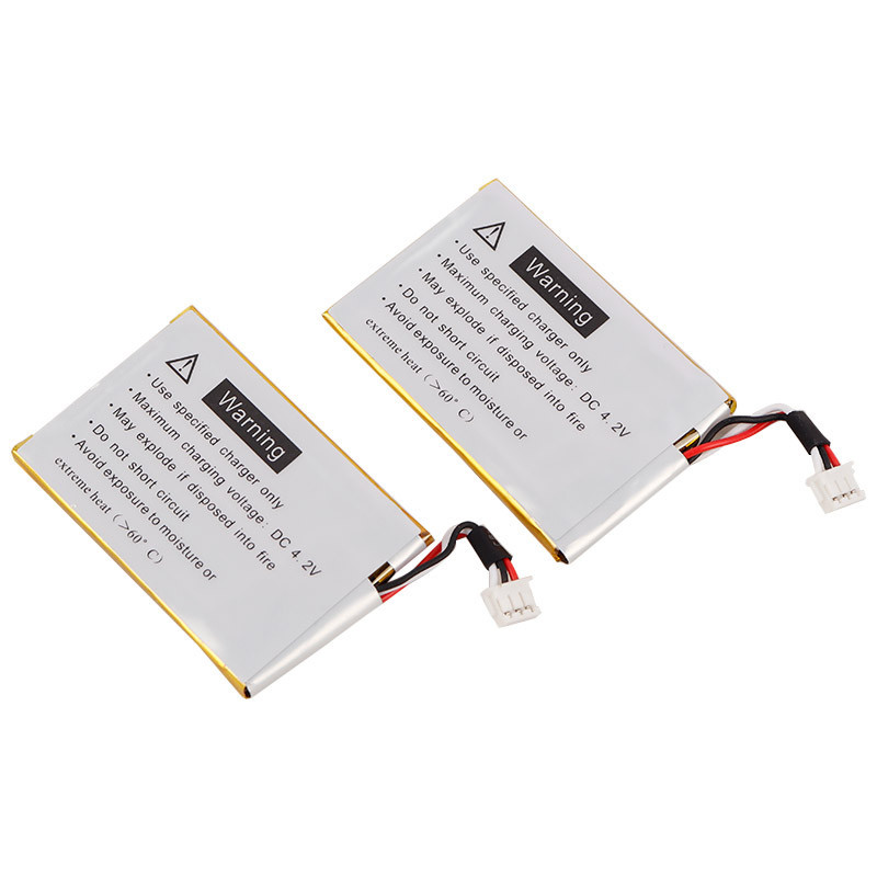 تلفن بی سیم Dect FH28517EE2-2