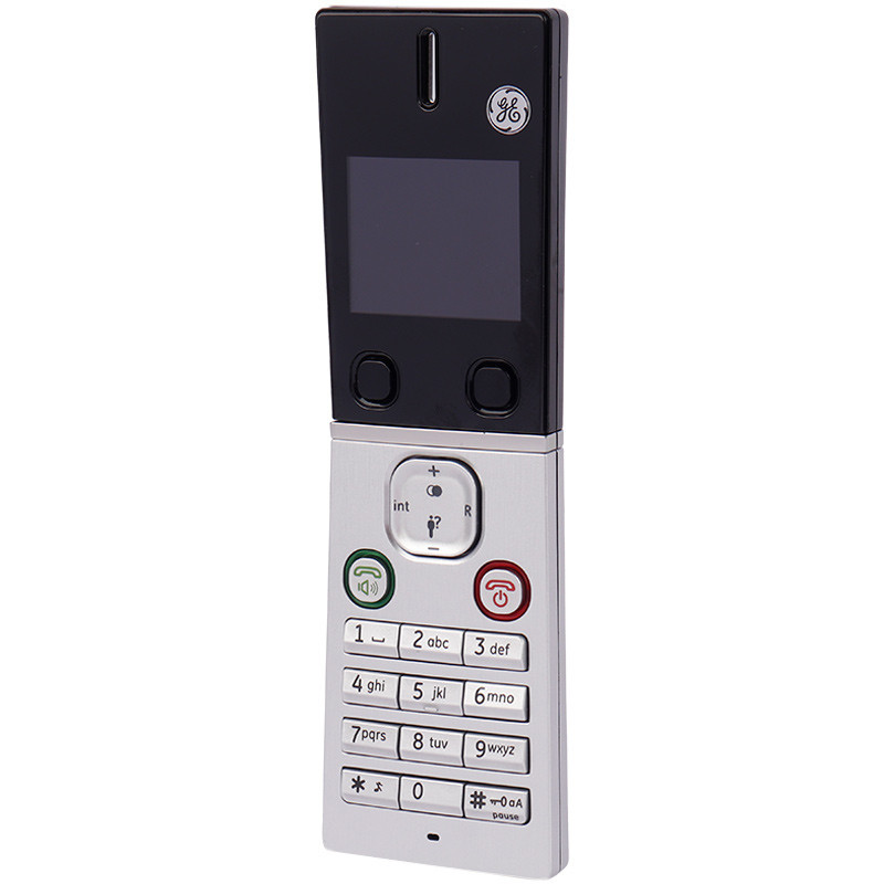 تلفن بی سیم Dect FH28517EE2-2