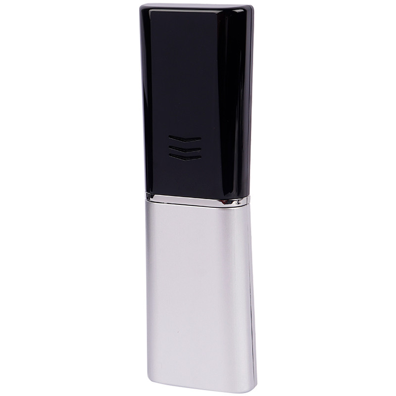 تلفن بی سیم Dect FH28517EE2-2