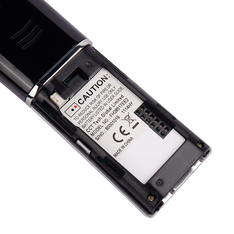 تلفن بی سیم Dect FH28517EE2-2