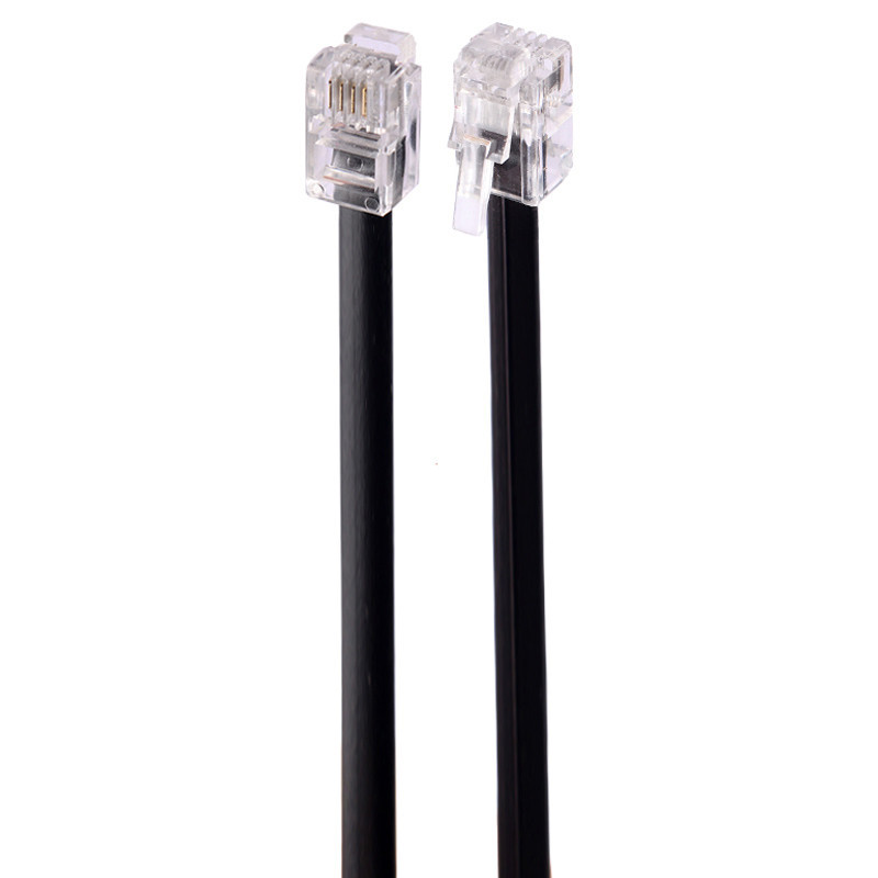 تلفن بی سیم Dect FH28517EE2-2
