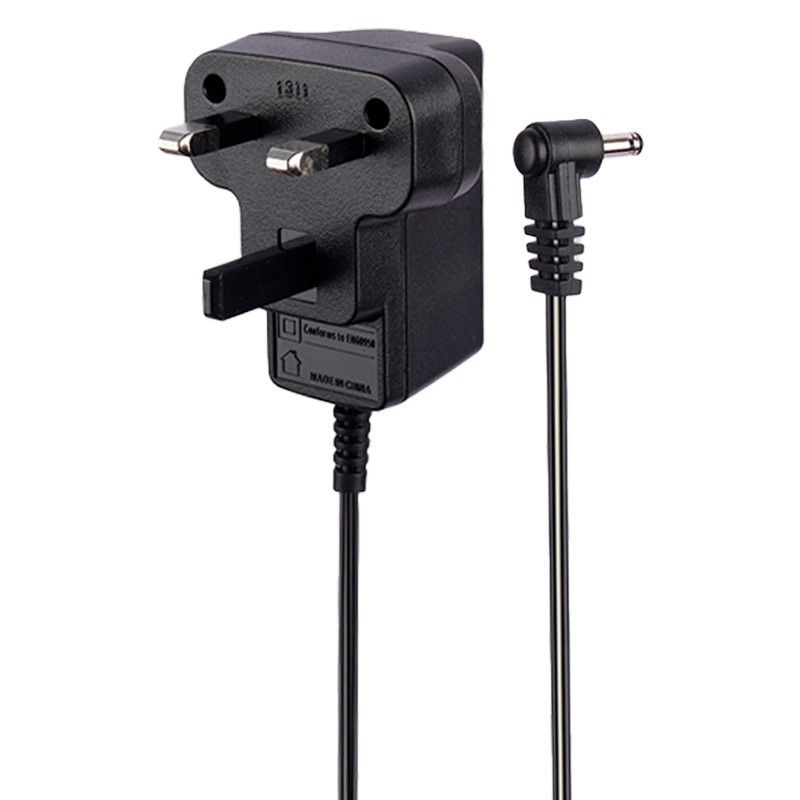 تلفن بی سیم Dect FH28517EE2-2