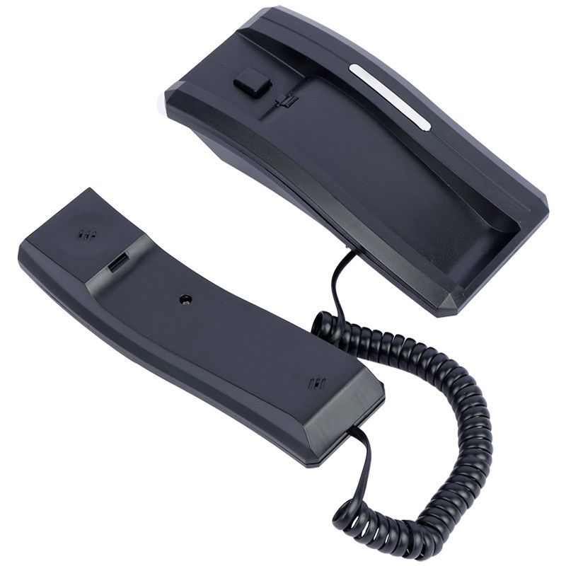 تلفن دیواری لیبوس Leboss HCD3588-B367