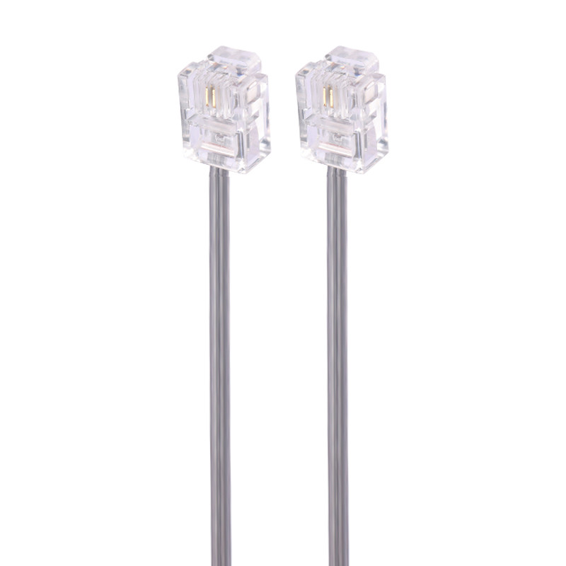 تلفن دیواری لیبوس Leboss HCD3588-B367