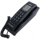 تلفن دیواری لیبوس Leboss HCD3588-B368