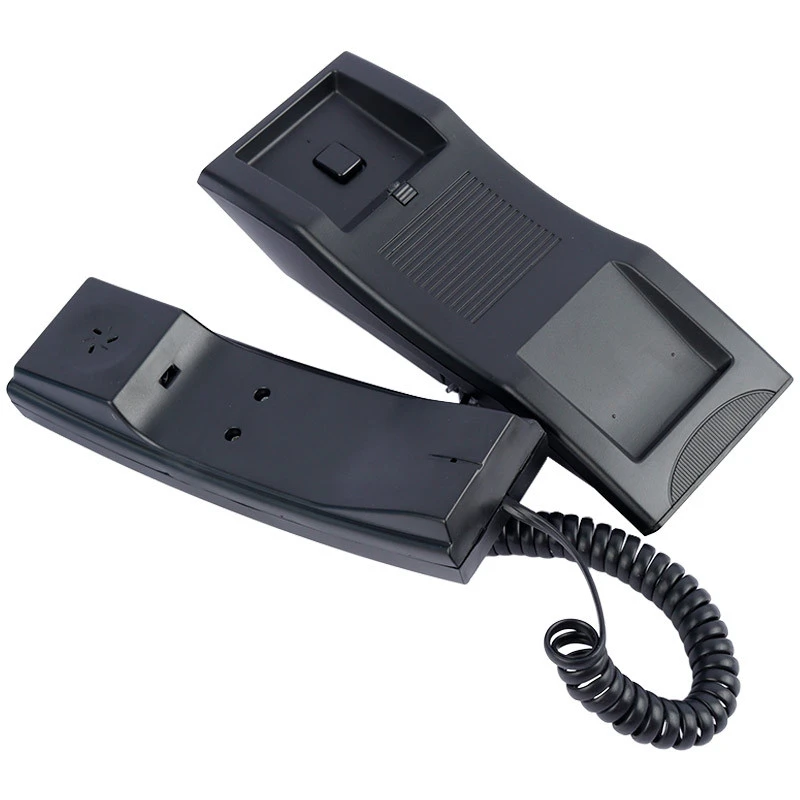 تلفن دیواری لیبوس Leboss HCD3588-B368