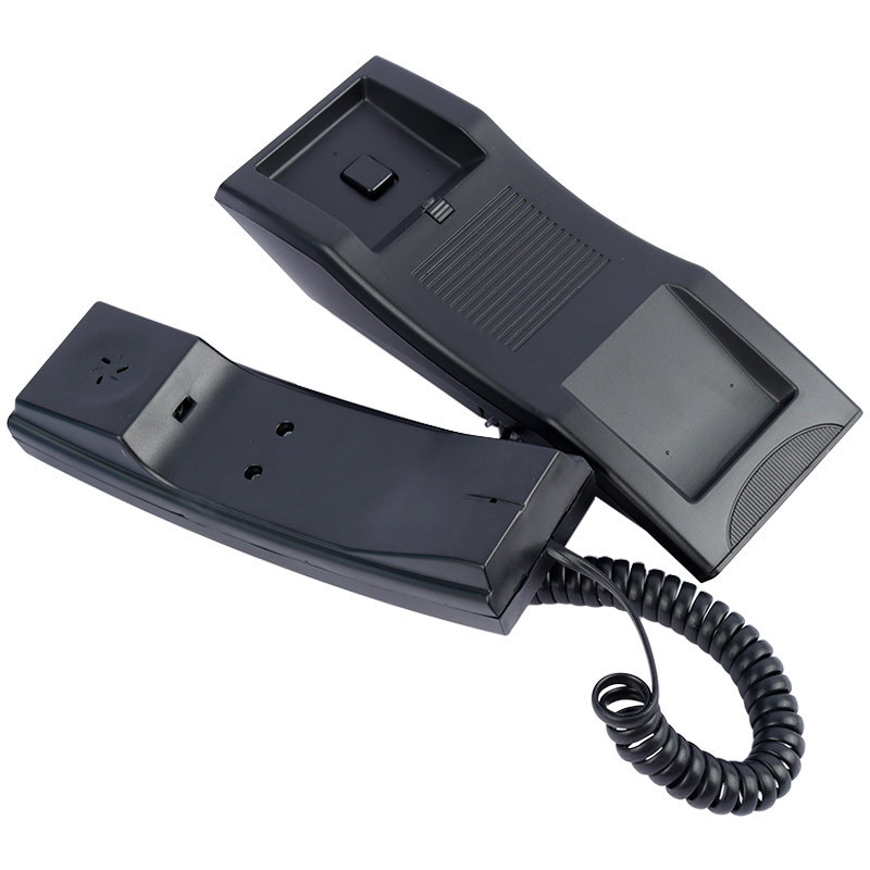 تلفن دیواری لیبوس Leboss HCD3588-B368