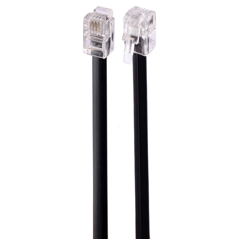 تلفن دیواری لیبوس Leboss HCD3588-B368