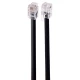تلفن دیواری لیبوس Leboss HCD3588-B368