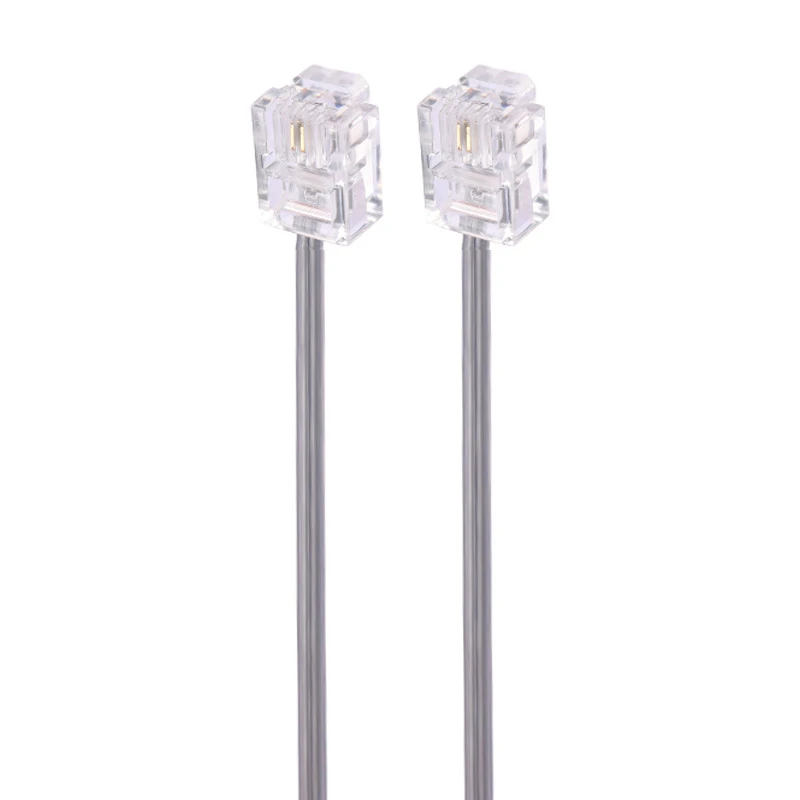 تلفن دیواری لیبوس Leboss HCD3588-B368