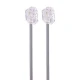 تلفن دیواری لیبوس Leboss HCD3588-B368