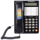 تلفن رومیزی پاشافون Pashaphone KX-T886CID