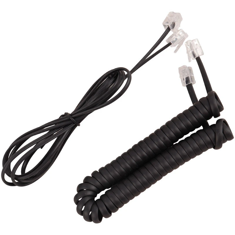 تلفن رومیزی پاشافون Pashaphone KX-T886CID