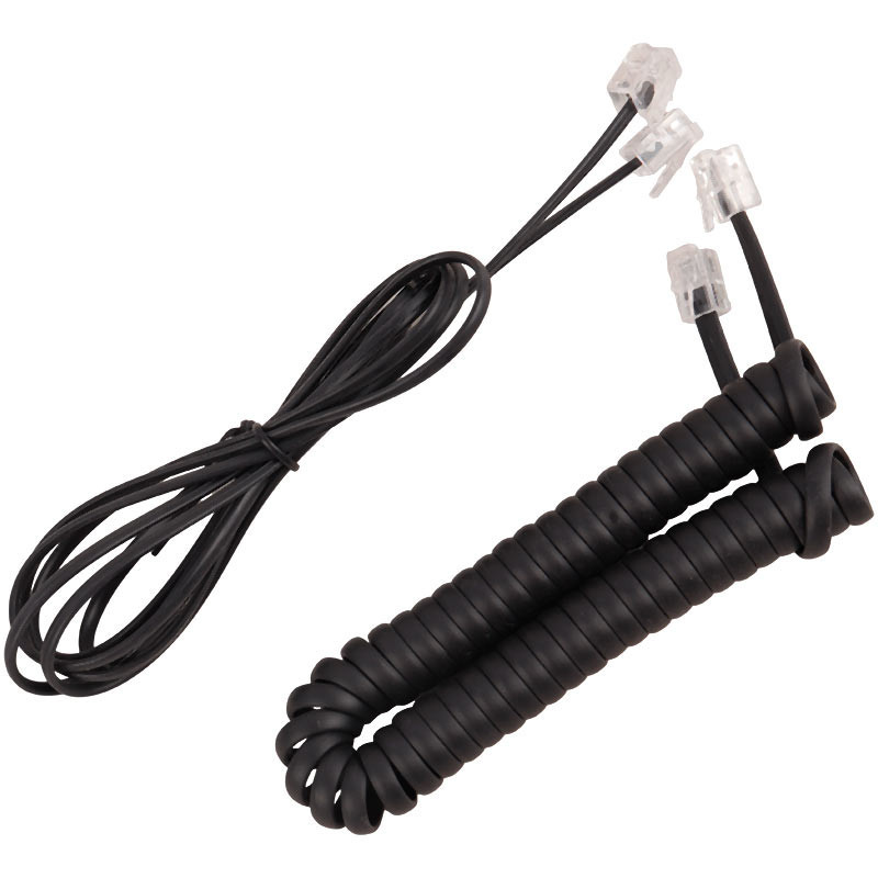 تلفن رومیزی پاشافون Pashaphone KX-T886CID